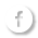 logo facebook